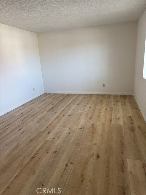 Property photo for 4816 Rosewood, Los Angeles, CA