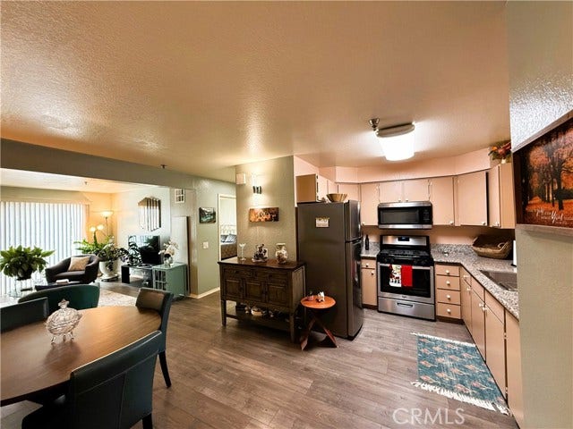 Property photo for 24410 Crenshaw, Torrance, CA