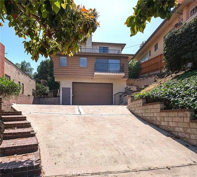 Property photo for 729 W 22nd ST, San Pedro, CA