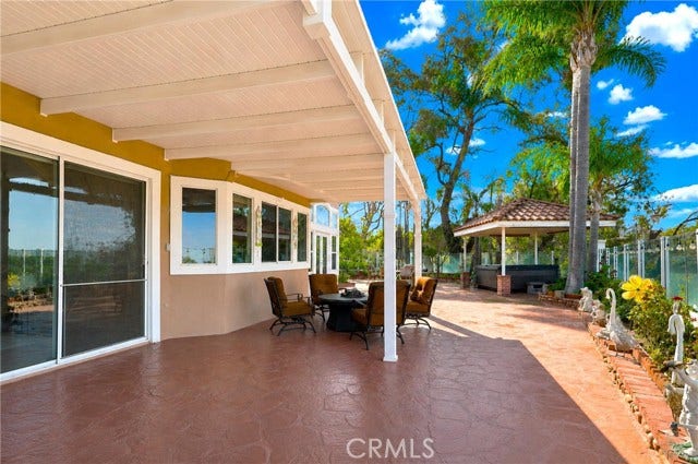 28332 Quiet Hill, Trabuco Canyon, CA 92679 28332 Quiet Hill, Trabuco Canyon, CA 92679