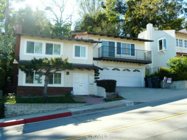 Property photo for 3920 Paseo De Las Tortugas, Torrance, CA