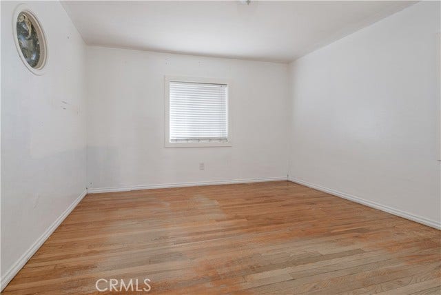 14501 Wilson ST, Midway City, CA 92683