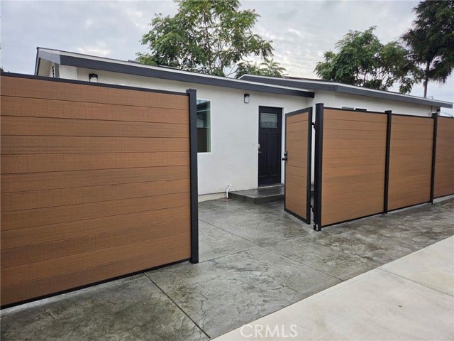 Property photo for 240 S Arizona, Los Angeles, CA
