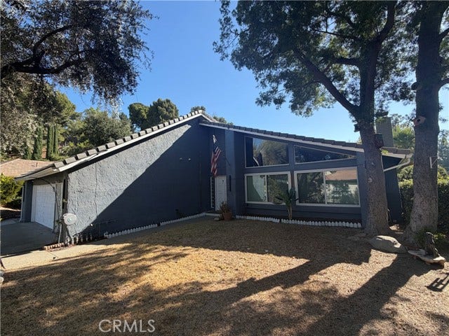 Property photo for 17350 Angelaine, Los Angeles, CA