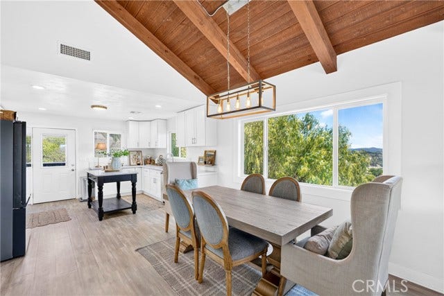42450 El Calamar, Temecula, CA 92590