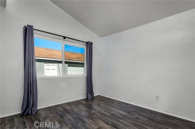 1559 W 223rd, Torrance, CA 90501