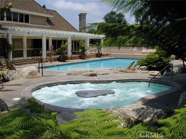 Property photo for 2559 Plaza Del Amo, #105, Torrance, CA