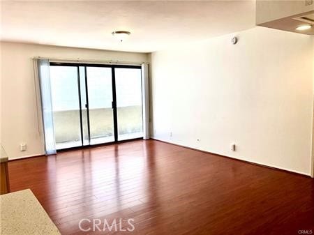 2121 Beloit, #205, Los Angeles, CA 90025 2121 Beloit, #205, Los Angeles, CA 90025
