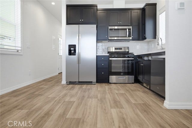 2345 190th Street, #73, Redondo Beach, CA 90278 2345 190th Street, #73, Redondo Beach, CA 90278