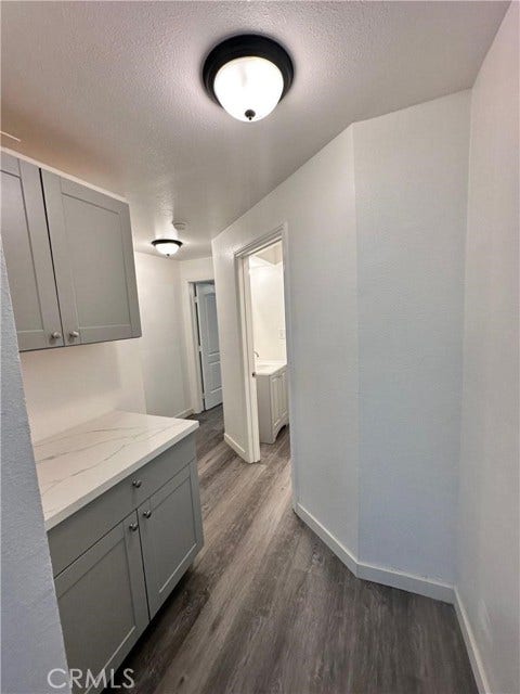 15160 Via Montana, #2, Desert Hot Springs, CA 92240