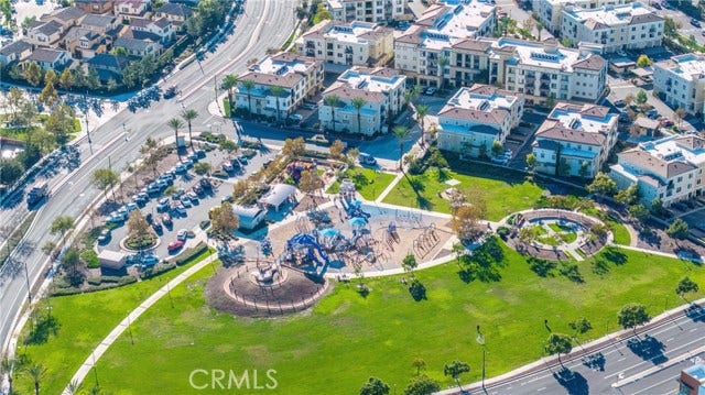 253 Waypoint, Tustin, CA 92782