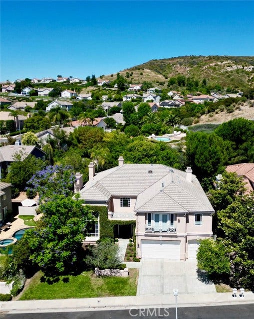 Property photo for 7707 Graystone DR, West Hills, CA