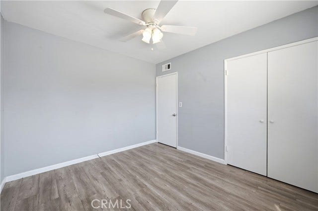11460 Valjean AVE, Granada Hills, CA 91344 11460 Valjean AVE, Granada Hills, CA 91344