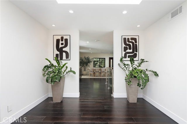 30502 Palos Verdes Drive West, Rancho Palos Verdes, CA 90275
