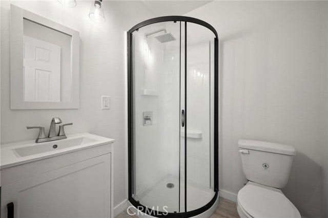 3101 W 60th, Los Angeles, CA 90043