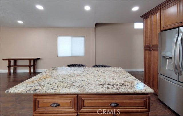 14900 Burin AVE, Lawndale, CA 90260 14900 Burin AVE, Lawndale, CA 90260