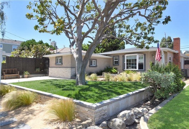 Property photo for 24225 Park Street, Torrance, CA