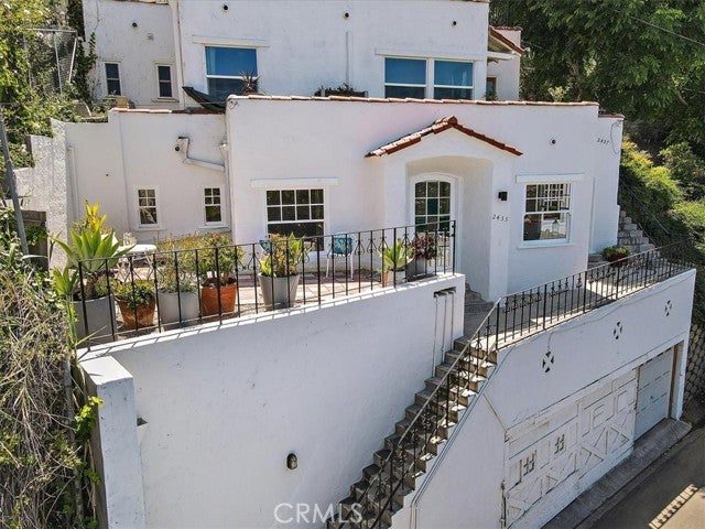 Property photo for 2435 Echo Park Avenue, Los Angeles, CA