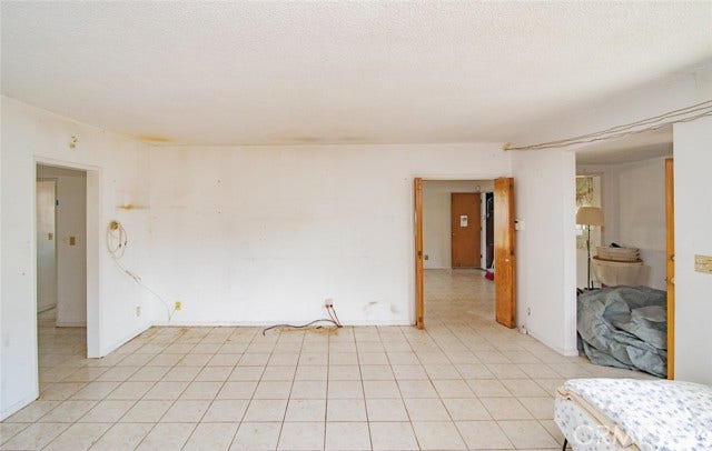 Property photo for 4427 W 166th ST, Lawndale, CA