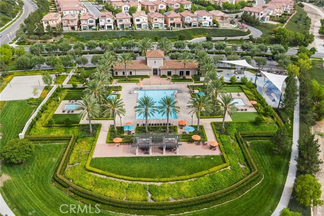 115 fairgreen, Irvine, CA 92618