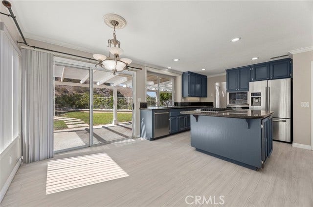 1500 San Ponte, Corona, CA 92882