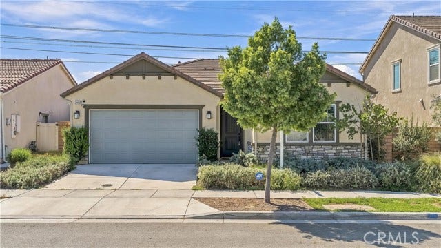 3400 E Foxglove, Ontario, CA 91761