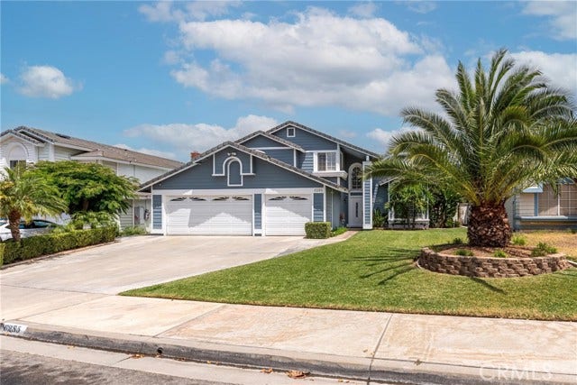 Property photo for 6285 El Palomino DR, Jurupa Valley, CA