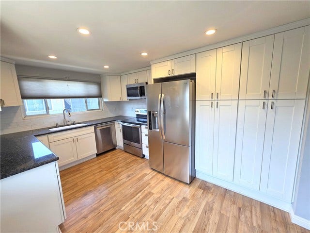 Property photo for 2940 W Carson, #12, Torrance, CA