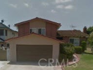 Property photo for 1208 244th Street, Harbor City, CA