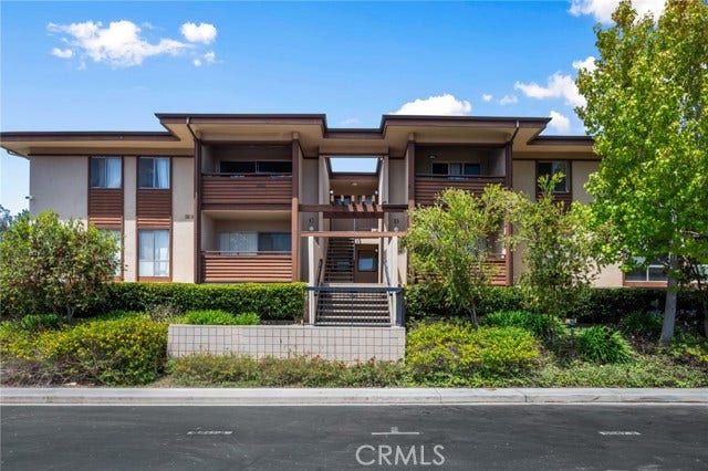 Property photo for 5947 Armaga Spring, #A, Rancho Palos Verdes, CA