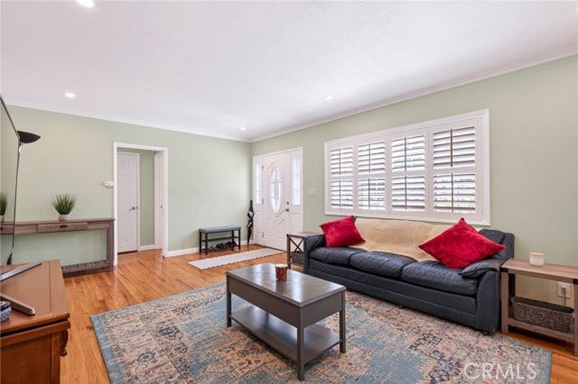 Property photo for 3616 N Bellflower BLVD, Long Beach, CA