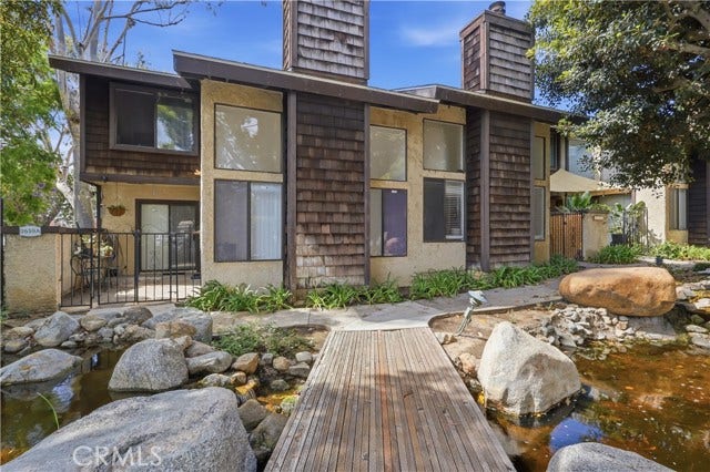 Property photo for 3659 Country Club, #B, Long Beach, CA