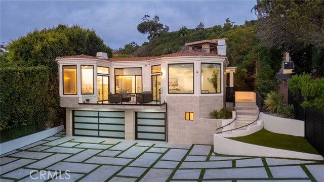 30502 Palos Verdes Drive West, Rancho Palos Verdes, CA 90275