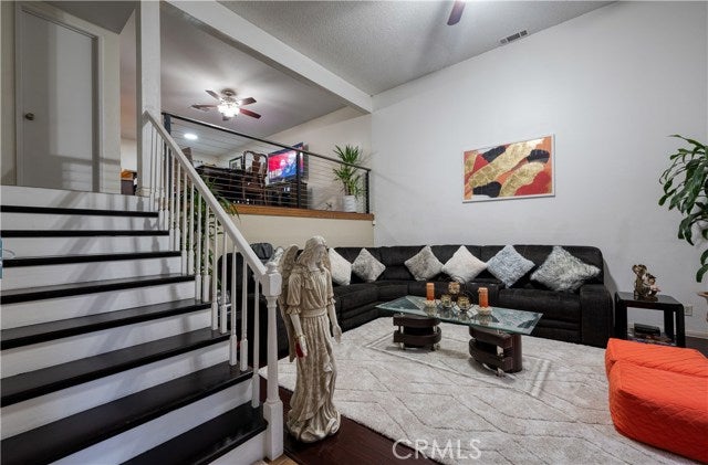 Property photo for 535 E 223rd Street, #7, Carson, CA