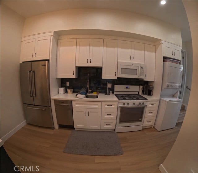 Property photo for 12329 Oxford AVE, Hawthorne, CA