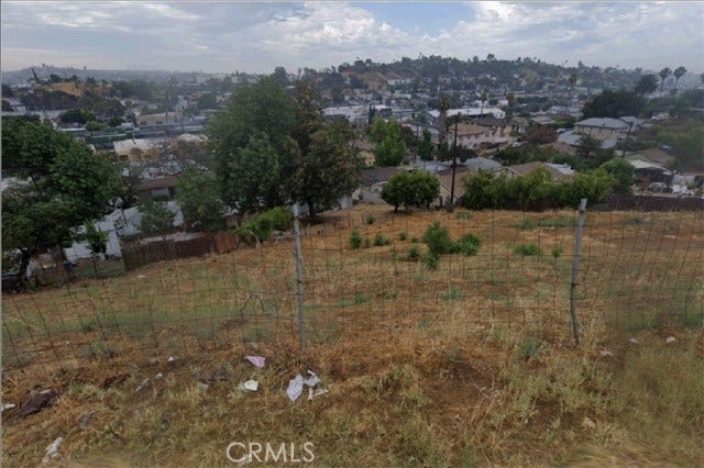 Property photo for 2806 Round Drive, Los Angeles, CA