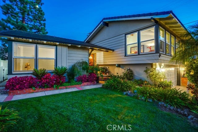 Property photo for 26766 Grayslake Road, Rancho Palos Verdes, CA