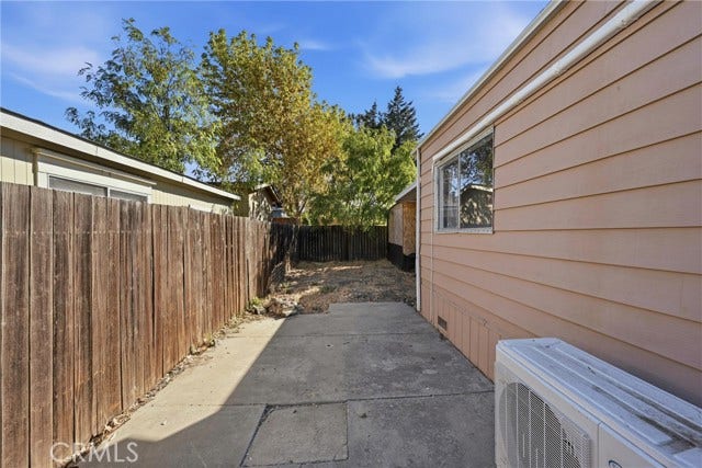 3562 Mountain View ST, Clearlake, CA 95422