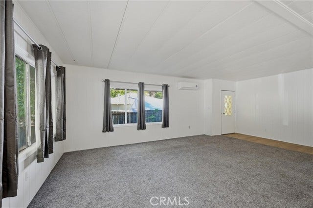 3562 Mountain View ST, Clearlake, CA 95422