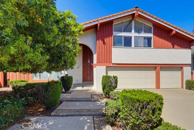 Property photo for 6491 E Saddle, Long Beach, CA