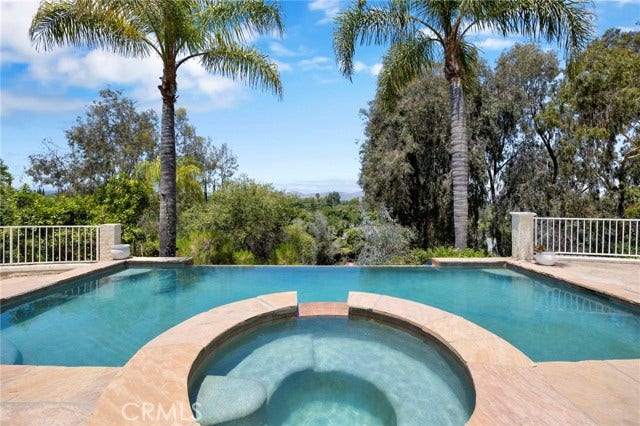 Property photo for 22309 Dolorosa, Los Angeles, CA