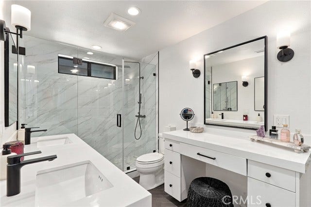 6203 East Twin Peak Circle, Anaheim, CA 92807