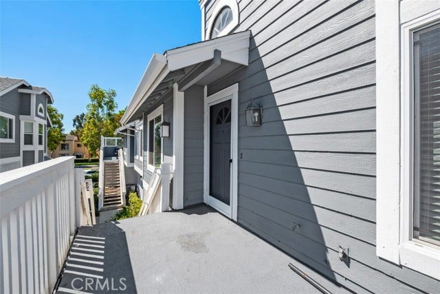 63 Huntington, Irvine, CA 92620