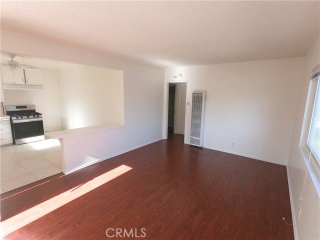 Property photo for 21004 Henrietta, #D, Torrance, CA