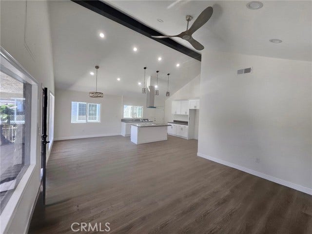 Property photo for 845 W 56th ST, Los Angeles, CA