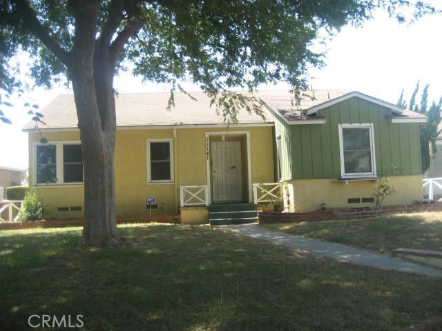 Property photo for 11141 Haas Avenue, Los Angeles, CA