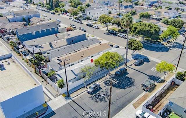 14900 Burin AVE, Lawndale, CA 90260 14900 Burin AVE, Lawndale, CA 90260