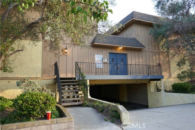 Property photo for 4308 W 182nd Street, Torrance, CA