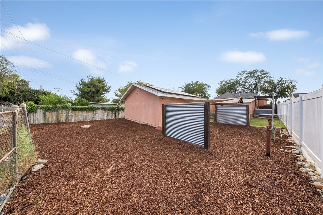 630 N 5th AVE, Upland, CA 91786 630 N 5th AVE, Upland, CA 91786