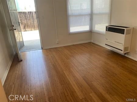 Property photo for 3968 Arlington AVE, #1/4, Los Angeles, CA